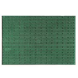 1140918 - Grasmatte grün 40x60cm