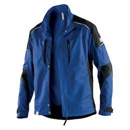 1233667 - Bundjacke Activiq