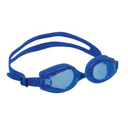 1275687 - Schwimmbrille Kinder Polycarbonatlinsen