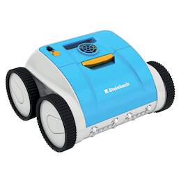 1279248 - Poolroboter Poolrunner Battery Pro