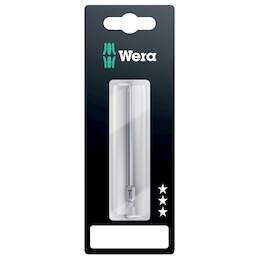 1234536 - Bit 855/4Z PZ