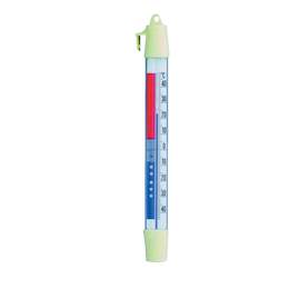 1034342 - Kühlthermometer