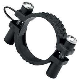 1278522 - Klemme verschraubt f.Ventilbox kurz