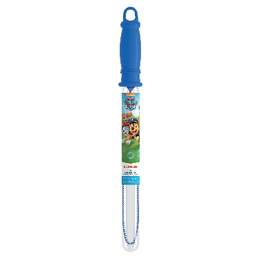 1278538 - Seifenblasenschwert Paw Patrol 36cm, 120ml