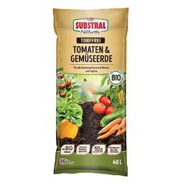 1278953 - Tomaten- u. Gemüseerde  Naturen 40 l