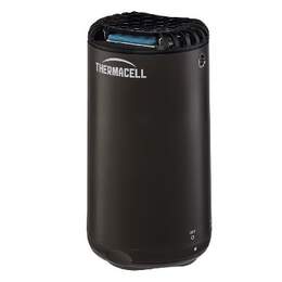 1279230 - Thermacell Tischgerät Halo graphit MR-PSL