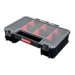 1284137 - Organizer Multi QS PRO, 257x182x65mm