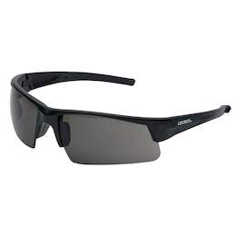 1236822 - Schutzbrille SportsLine getönt