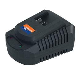 1276212 - Akku-Schnellladegerät 2,2 A WB 18V-SL2 CPF