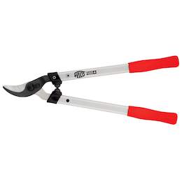 1279052 - Astschere 50cm Felco 201-50