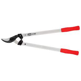 1279053 - Astschere 60cm Felco 201-60