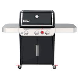 1280065 - Gasgrill Genesis E-325s