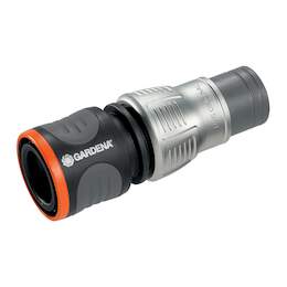 1238745 - Schlauchverbinder Premium SB