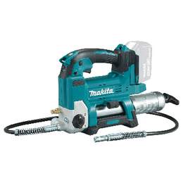 1284125 - Akku-Fettpresse DGP180Z
