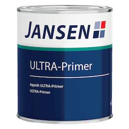 1284138 - Ultra-Primer 750ml