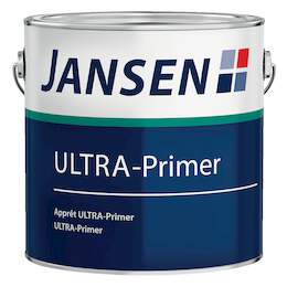 1284139 - Ultra-Primer 2,5L