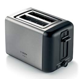 1287842 - Toaster Kompakt TAT3P420DE