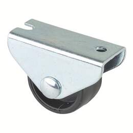 1039451 - Kastenrolle mit Platte f.weiche B&ouml;den