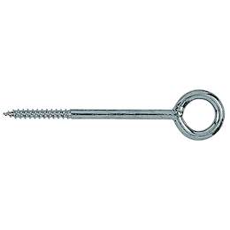 1101776 - &Ouml;senschraube GS E